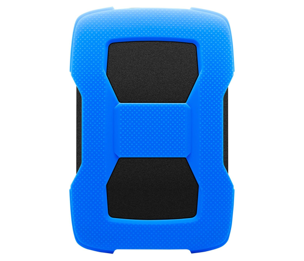 Adata Durable Lite HD330 1TB 2,5'' AHD330-1TU31-CBL - 627858 - zdjęcie 3